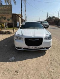 السلام وعليكم سياره للبيع موديل14 سياره حلوه ونضيفه السعر150 الساونار ...