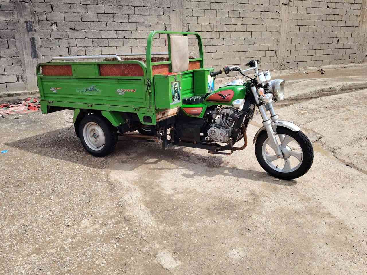 سلام عليكم ستوته جمره بلال موديل 2022. مكفولة من كلشي مكان بغداد نهروان اوراق أصولي 7 السعر1700وبه مجال ***********
