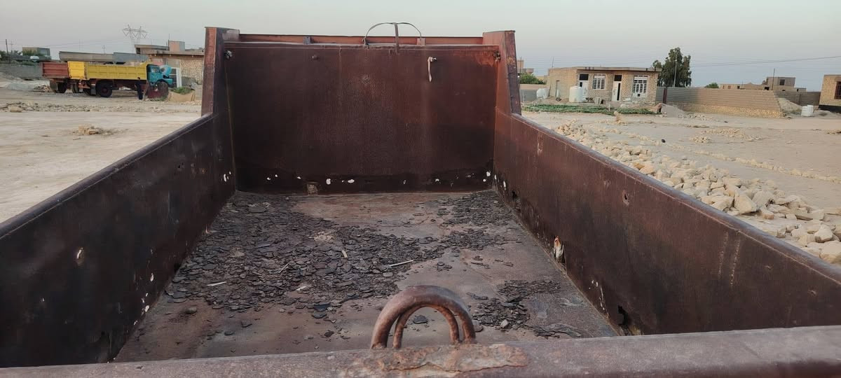 بدي مايلر بلادي ٨١ كاعيه لوك دبل شاصي بلادي لوك جك وحنفيه وماطور رفع بس صفاح يريدن شغل مكاني حديثه اتصل على *********** او *********** وتدلل

