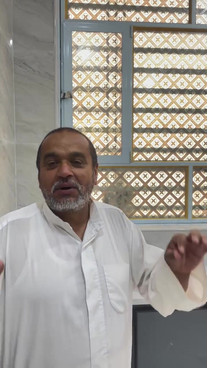 معمل المنيوم سوق الشيوخ.


**إذا كنت صاحب هذا الإعلان وتريد حذفه لأي سبب، رجاءا أرسل رسالة إلى الدعم الفني**