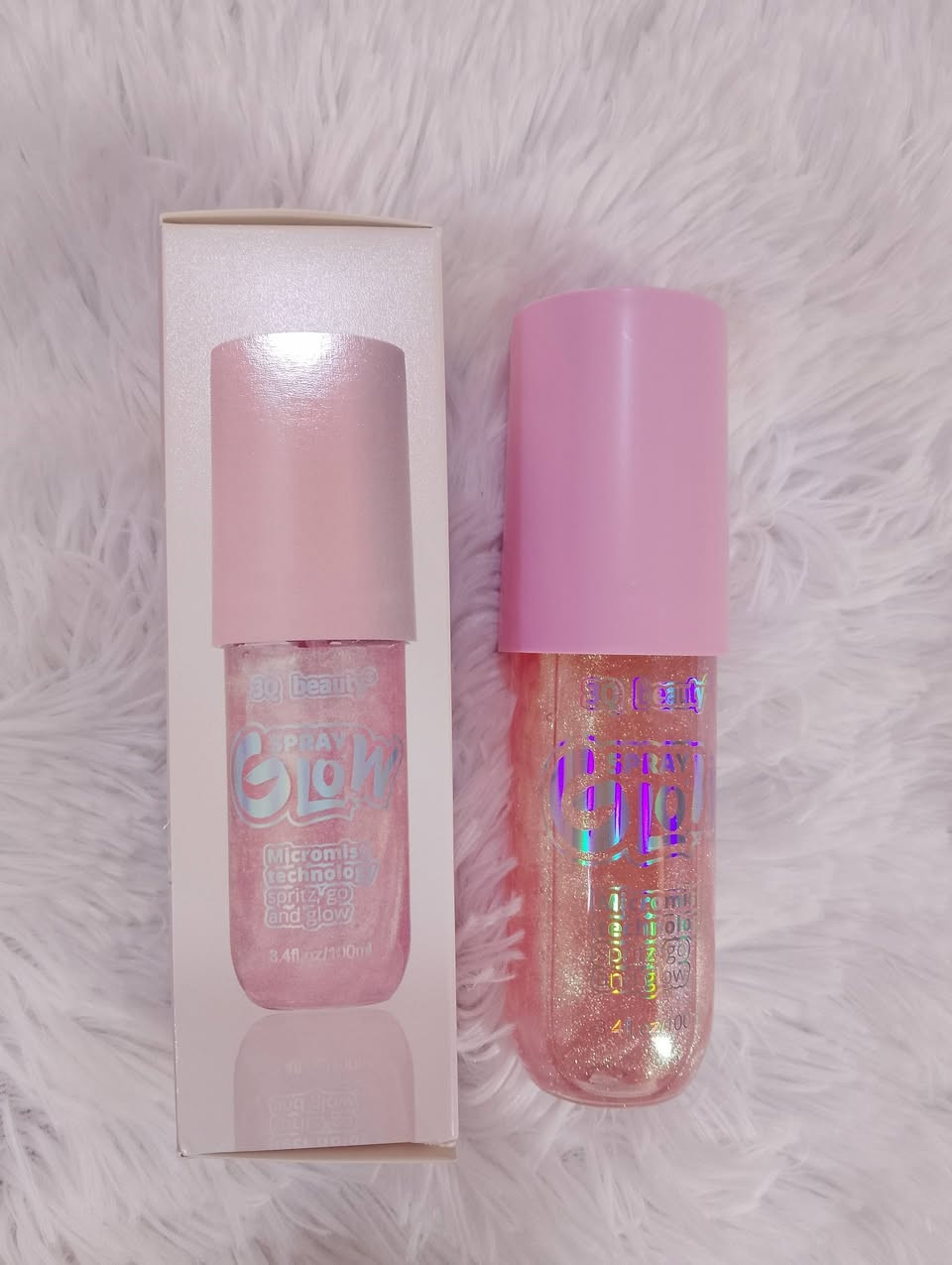 يا الله
بضاعة جديدة مكياج شيكلام اصلي باركود 
يتوفر توصيل جميع محافضات العراق


**إذا كنت صاحب هذا الإعلان وتريد حذفه لأي سبب، رجاءا أرسل رسالة إلى الدعم الفني**