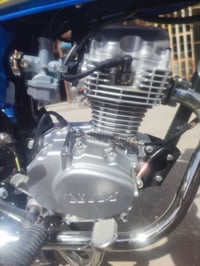 متور • فول نضافة • كوفه عباسيه