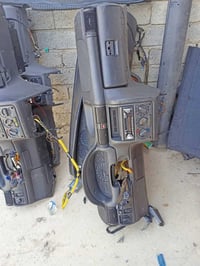 قطع اوبل • فيكترا استرا • توصيل محافظات