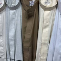 بنات • عروض العيد • حجز خاص