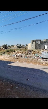 طهمازية • شارع مخبز المصطفى • ٢٠٠متر