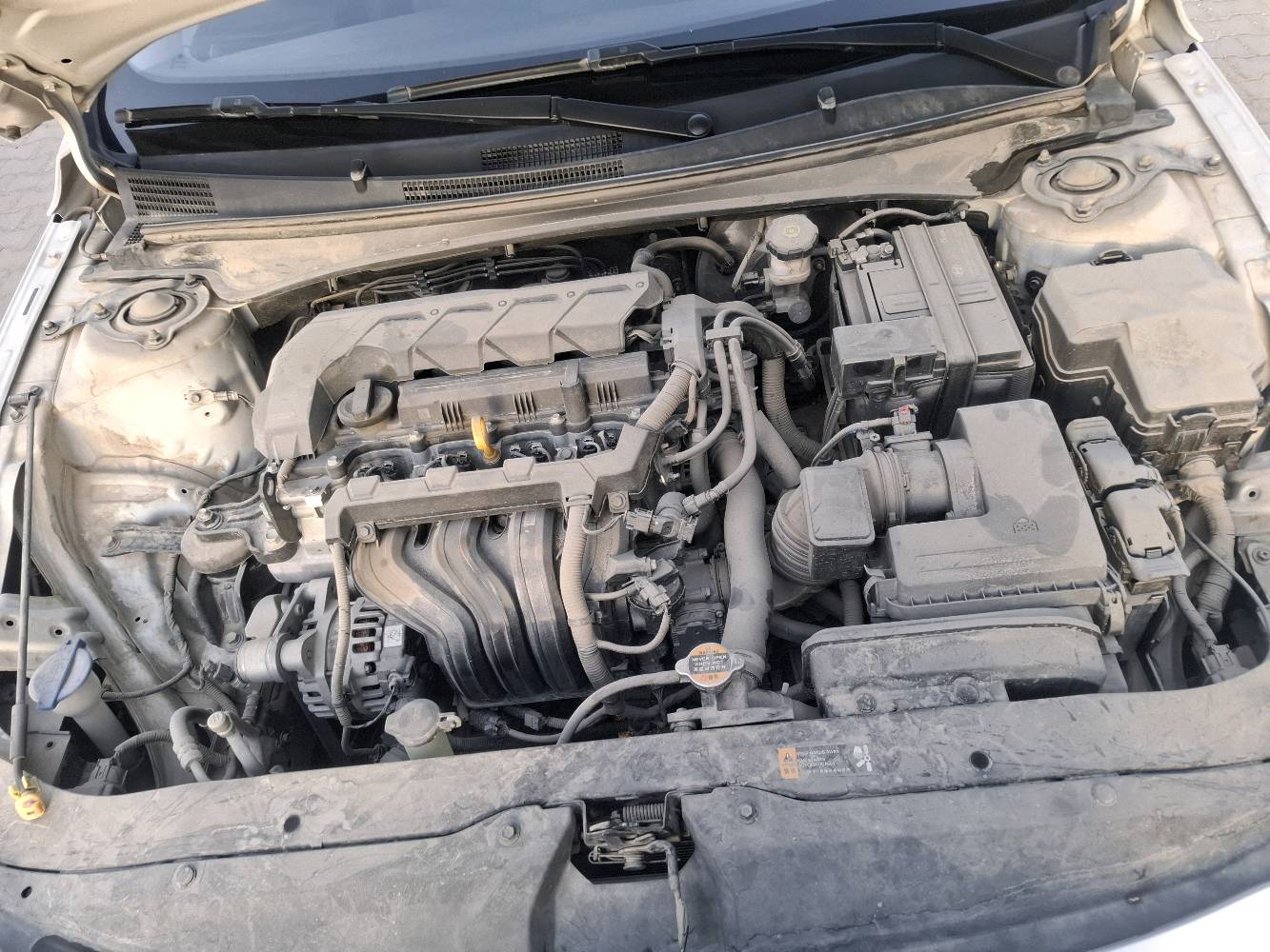 النتره 24 تجميع مكفوله كفاله عامه ماشيه 20 الف بعدهه بحالت الوكاله فول 
مكاني نجف مكتب الرشيد الشراي يتصل