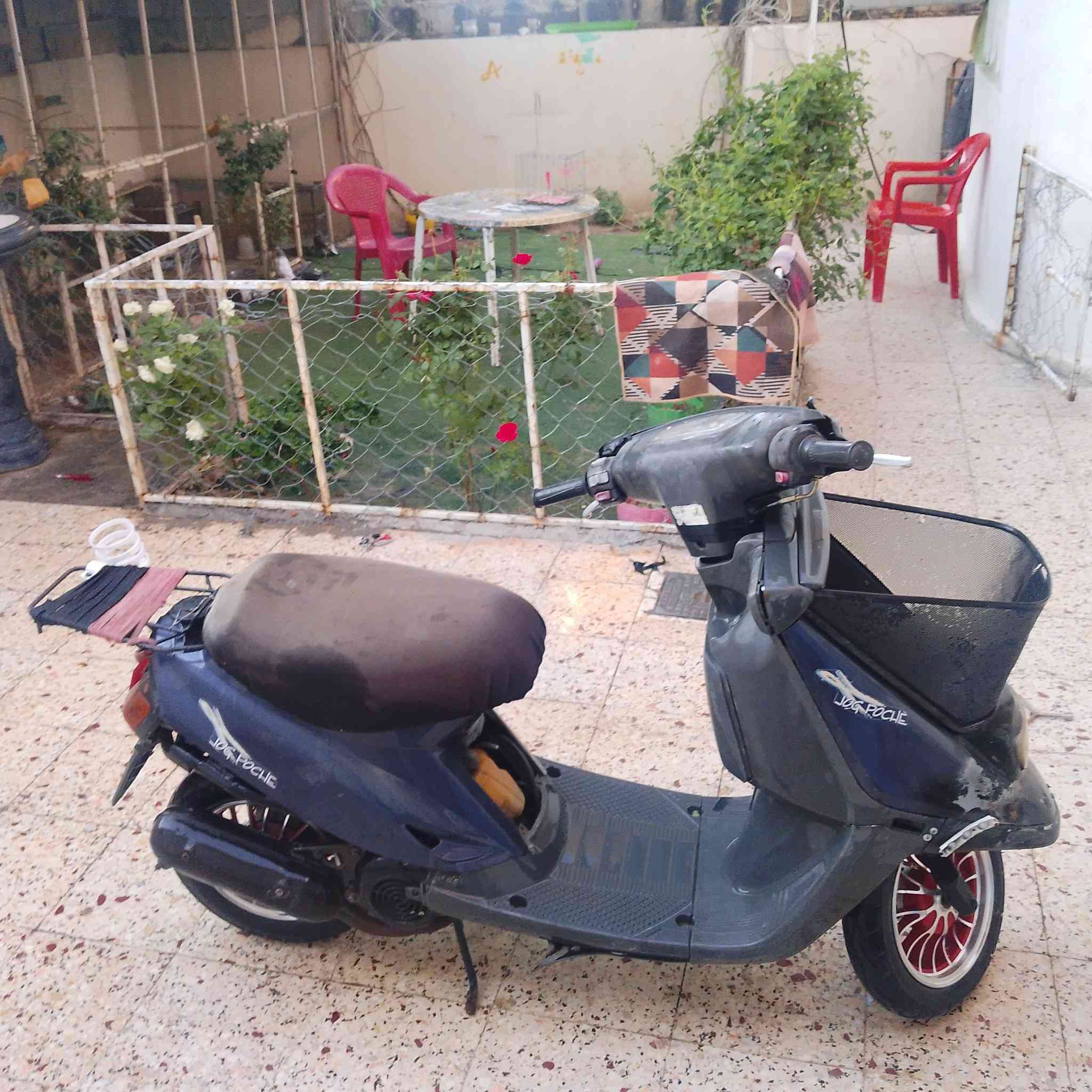 متاح مطور بزون كلو شرط شاصي مكينه شرط كبريائه كله شاغله حته سلف شغال بس باتري جيب تعال شغل سلف روح مطور فول ونضيف أحله بل موقع أحله بعد مطور شركه ما بدل بس بستم و قمجاه مل بريك وابقي كل شركه صوط اكسن ما بي مطور انطك شرط معدل 70 مو 60 سعر 200 وبي مجال للشري مكاني ايسر حي سكر


**إذا كنت صاحب هذا الإعلان وتريد حذفه لأي سبب، رجاءا أرسل رسالة إلى الدعم الفني**