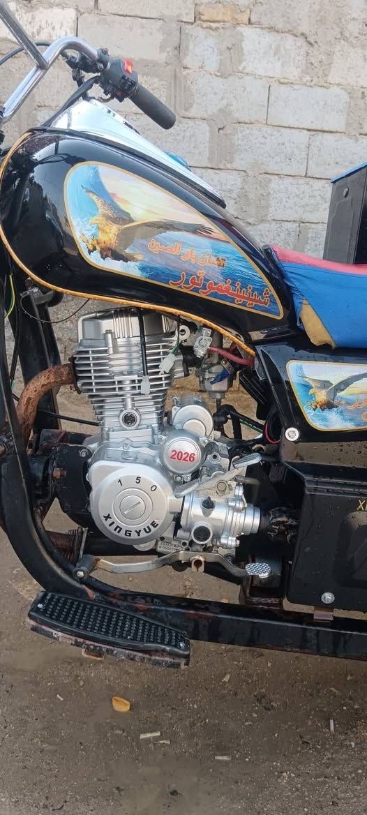 يالله ستوته موديل 21 تعمير كله 26 محرك بعده عل سحك امس شديته كير جديد تانكي صغاحيات جدد صناديق جديد تايرات تخم جوبلاس جدد كهربيات كله جديد اليت سكنات بك اليت جوزه عقل شخاطه  ضفيره جديده ستوته جاهزه من كلشي مانقصه برغي سعر
مليون و900 شراي اتصل ***********
