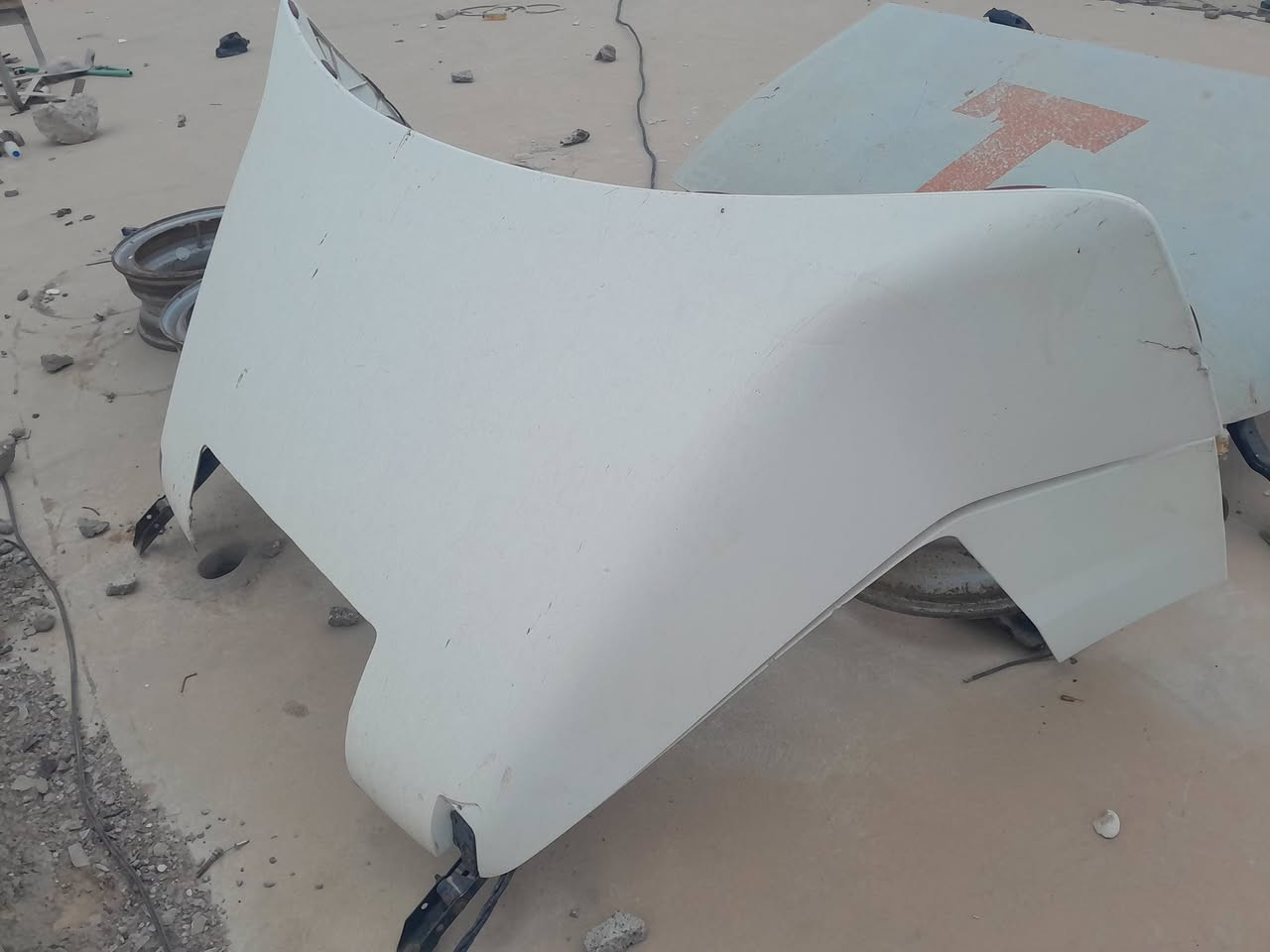 كاسح البيع مان تيكه سعر٣٥٠الف ***********
