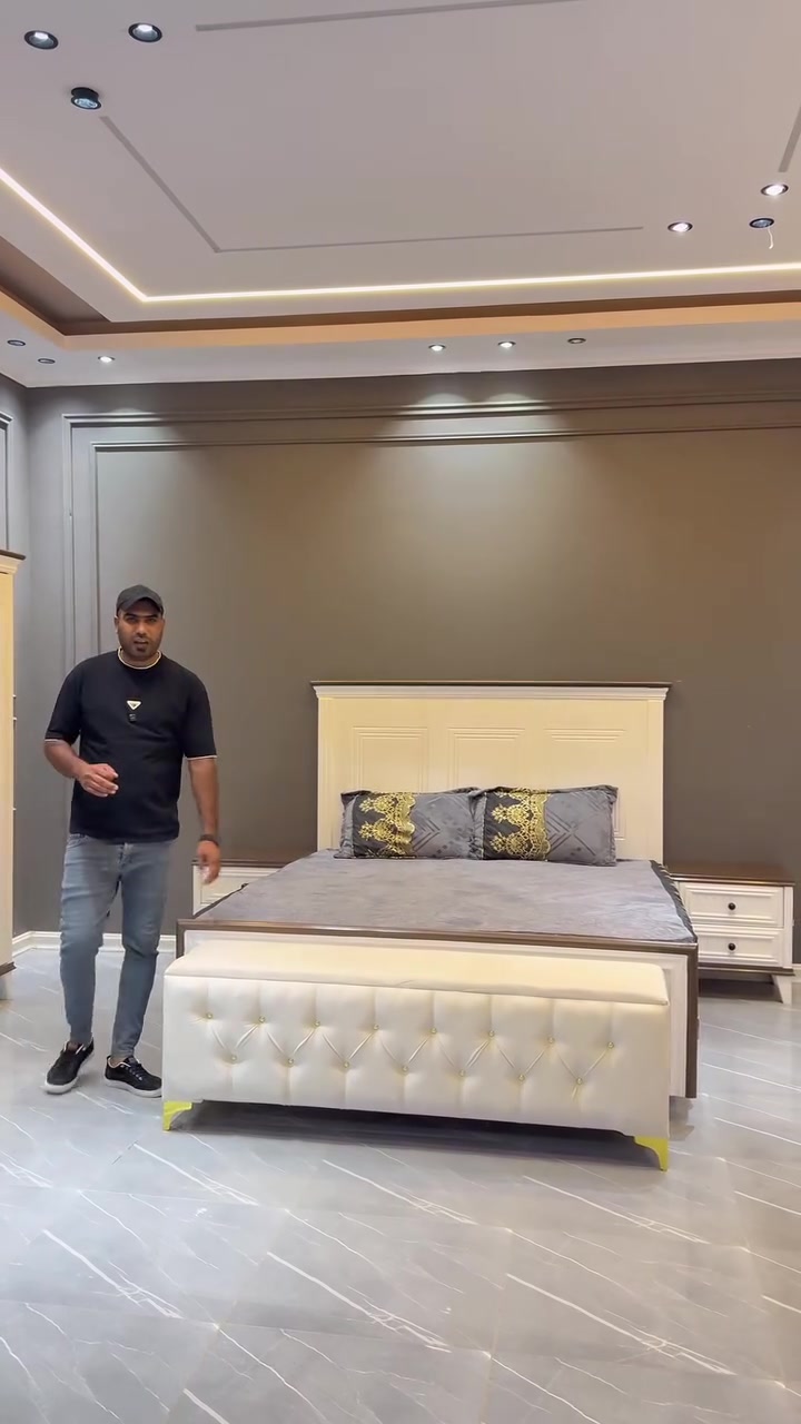 محافظة واسط قضاء العزيزيه شارع العآم قرب المجمع السكني


**إذا كنت صاحب هذا الإعلان وتريد حذفه لأي سبب، رجاءا أرسل رسالة إلى الدعم الفني**