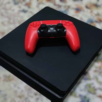 بلاي4 سليم • غير مفتوح • كربلاء