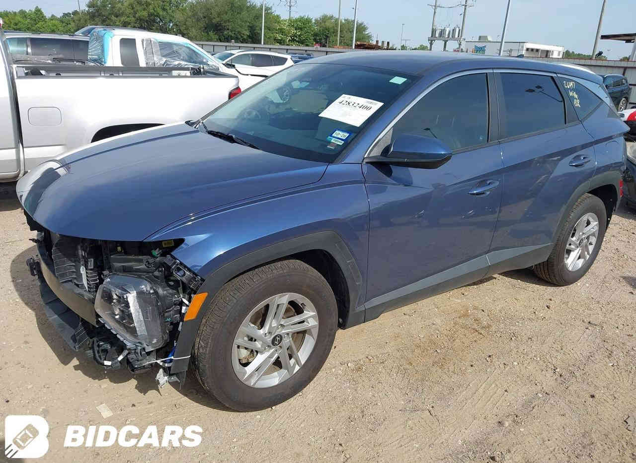 توكسان 2025

مصلح واصل ميناء 139 بدون كمرك

(((ترهم كتاب شهداء)))

الاستفسار *********** 

مكانا بغداد معارض حبيبيه معرض الاحسان

https://chat.whatsapp.com/G7Bu9tKV0YyJP6XaKmFJHF
