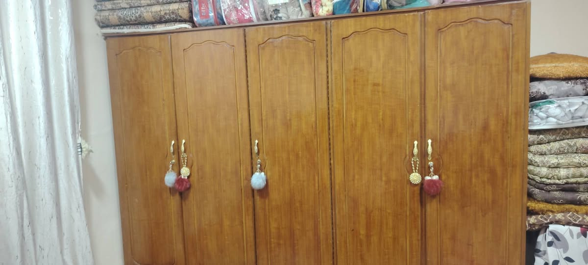 السلام عليكم
غرفت اخشاب صاج لا فطر ولا كسر
 الستفسار عله الرقم ***********
