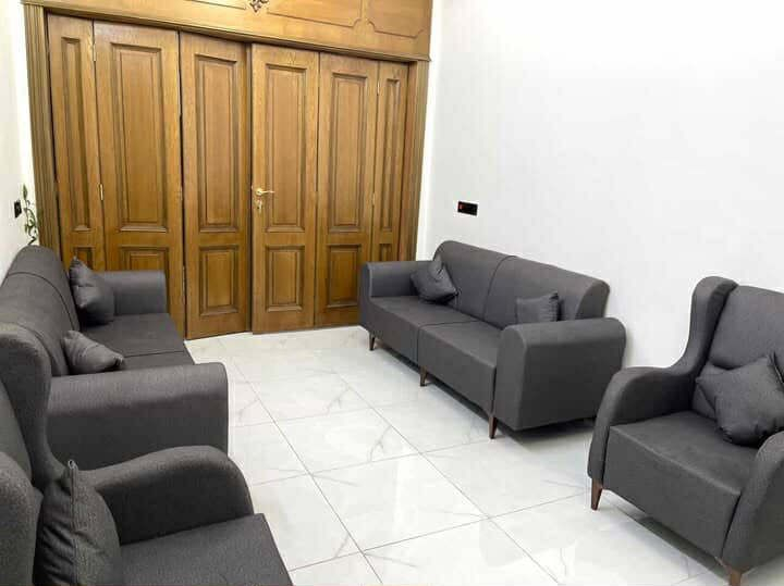 تخم 8مقاعد جديد مامستخدم ابد سعره 350وبي مجال للشراي المكان حيفا #بيع #فرصة #عراقي #بغداد


**إذا كنت صاحب هذا الإعلان وتريد حذفه لأي سبب، رجاءا أرسل رسالة إلى الدعم الفني**