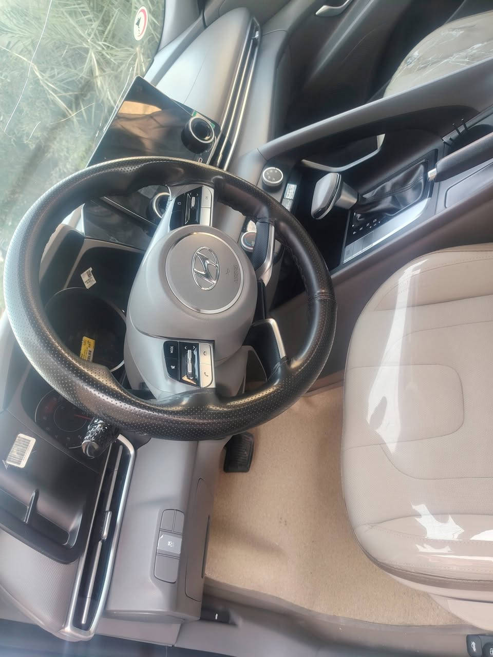 انترا وارد خليجي.  مكفوله محرك 16.


**إذا كنت صاحب هذا الإعلان وتريد حذفه لأي سبب، رجاءا أرسل رسالة إلى الدعم الفني**