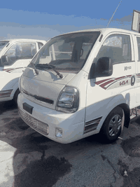 2026 فول سستم  رقم بغداد.   سعر. الحالي 169 ورقه ***********
