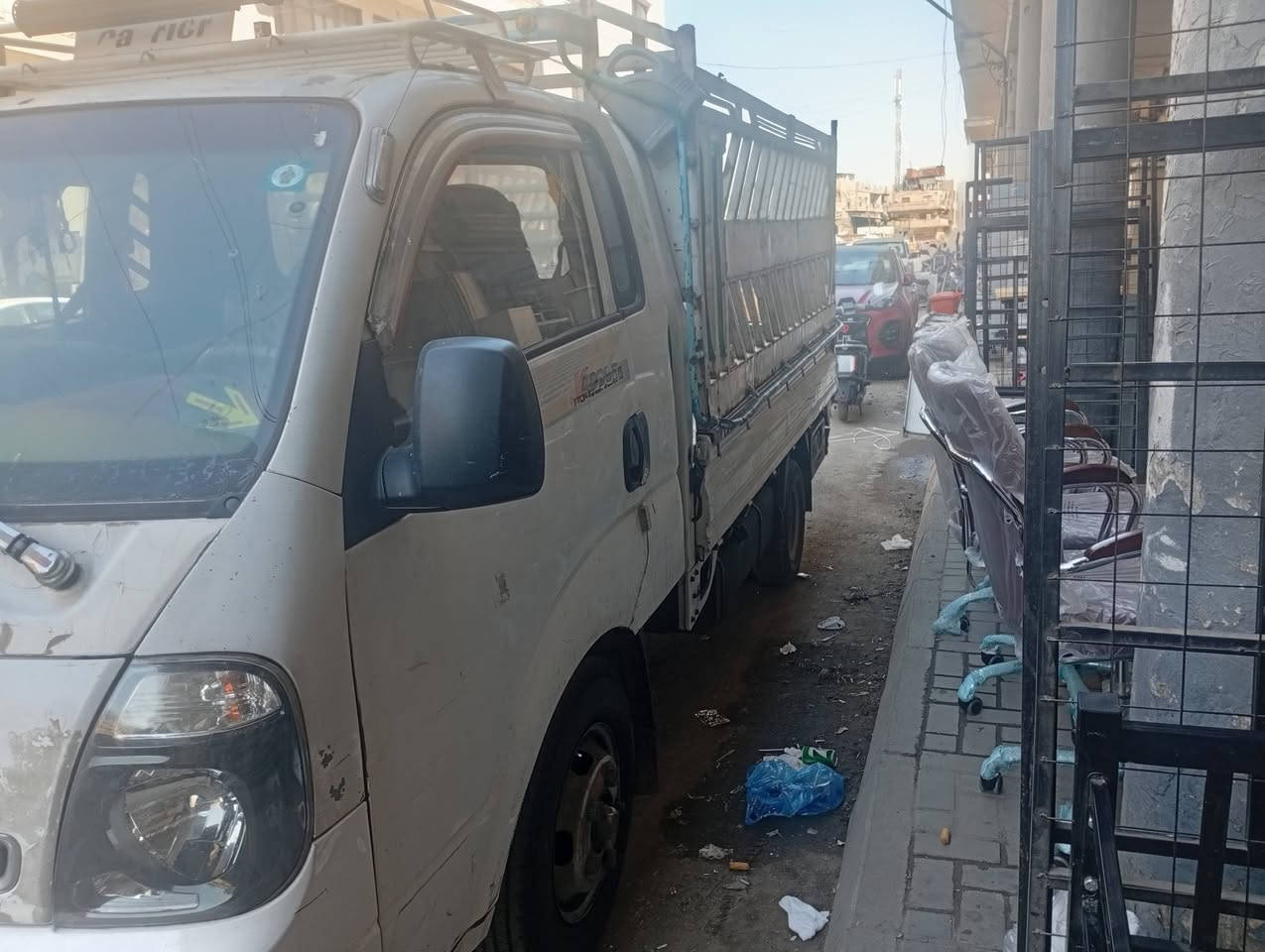 *********** اتصل على هذا الرقم
