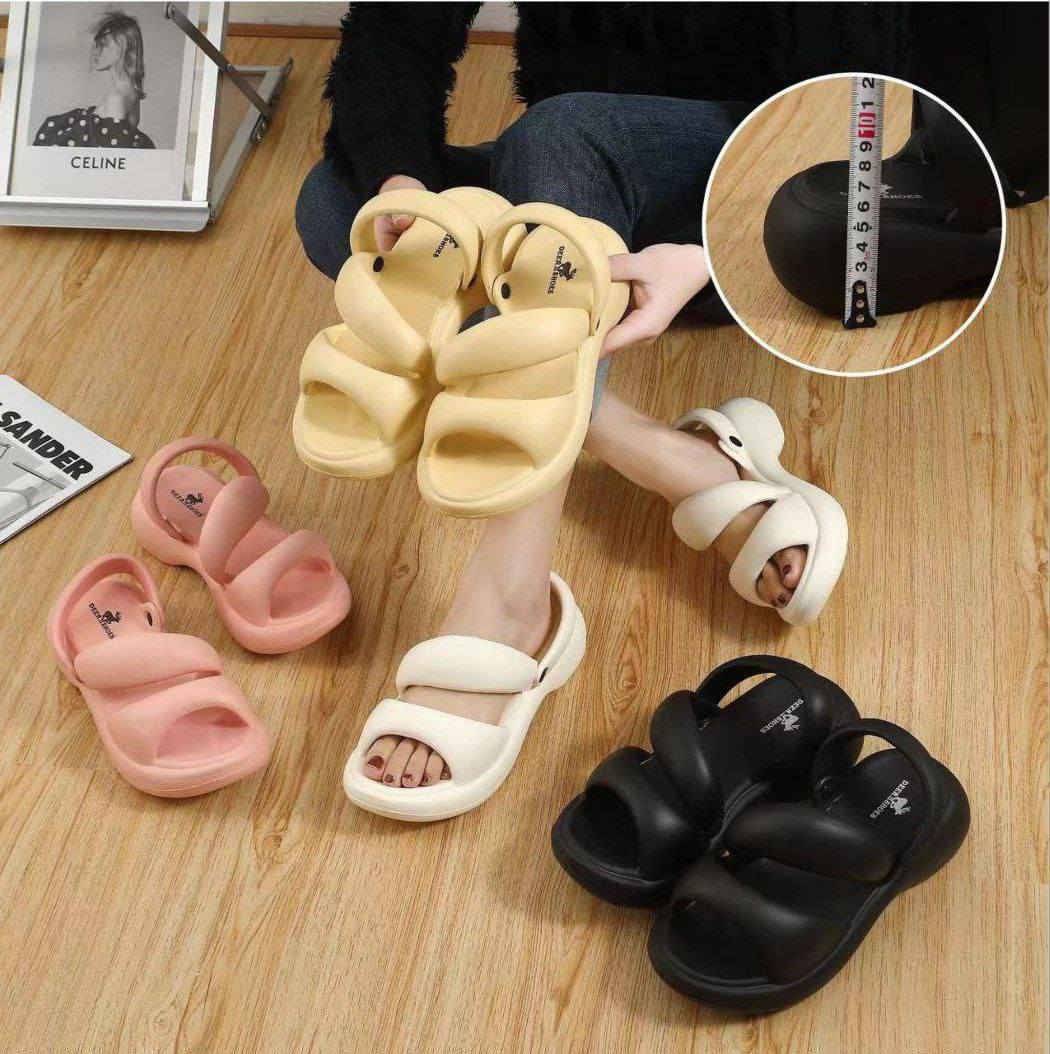 جمال القطع يمنا غير 🔥
اقل طلب نص درزن
https://t.me/layan2289


**إذا كنت صاحب هذا الإعلان وتريد حذفه لأي سبب، رجاءا أرسل رسالة إلى الدعم الفني**