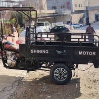 ستوته للبيع موديل 23 رقم دولي محرك بلصندوك تحويل ثاني يوم 07741106955