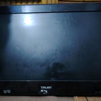 بلازما ٣٢ • بدون نت • كربلاء