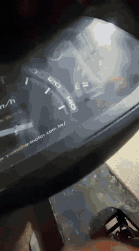 دراجة فراشة • مكينة خرسة • نجف الرحمة