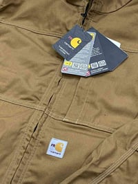 مقاوم للحريق • ضد السكاكين • قياس XL