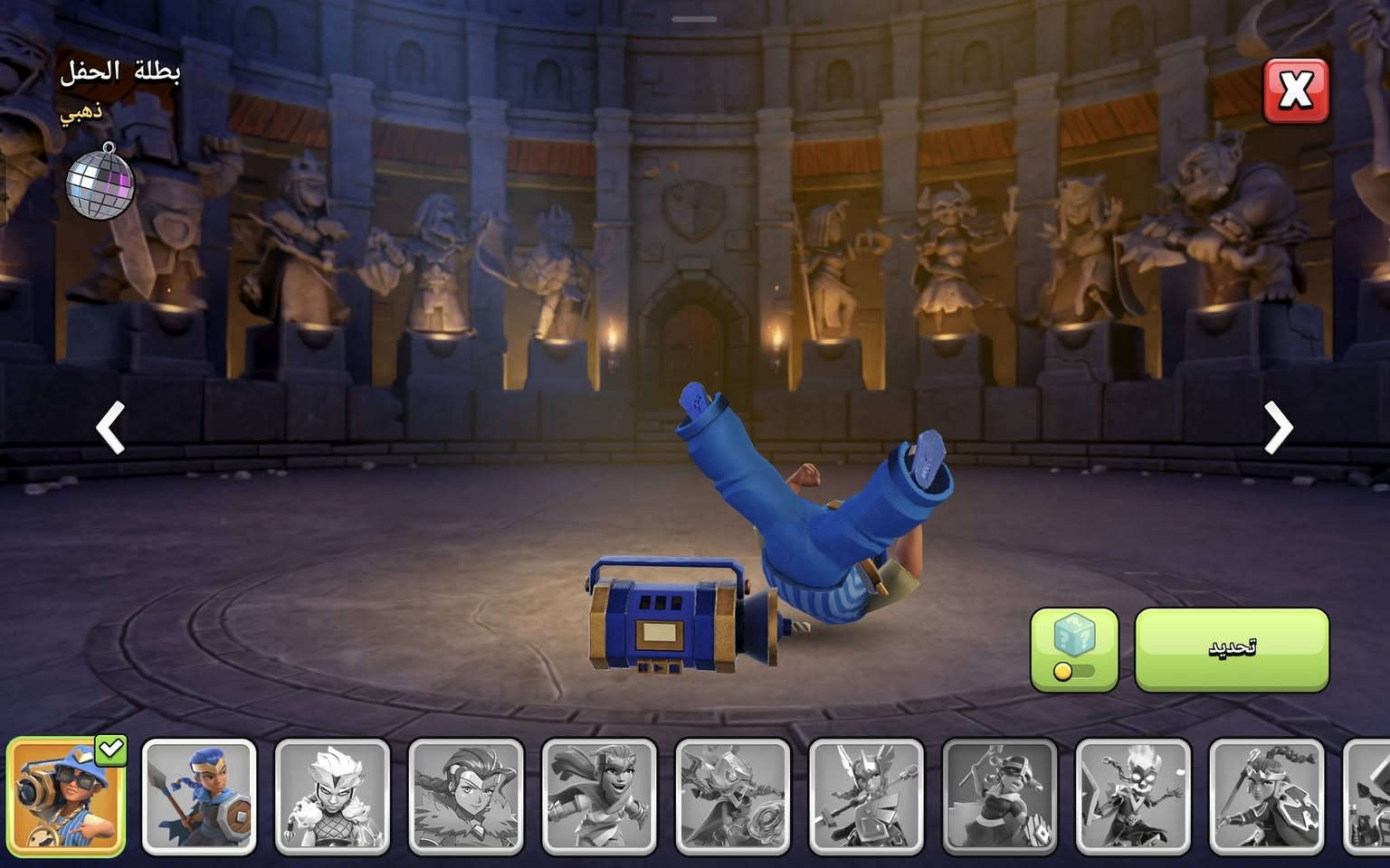 سلام عليكم رحمة الله بركات اخوان عندي حساب حلو مرتب قريا 15 او اهم شي ثقة بين او بينك الله يحقظكوم تواصل اكو واتساب او في تواصل ماسنجر كمان او هاد رقم واتس *********** سعر 25
