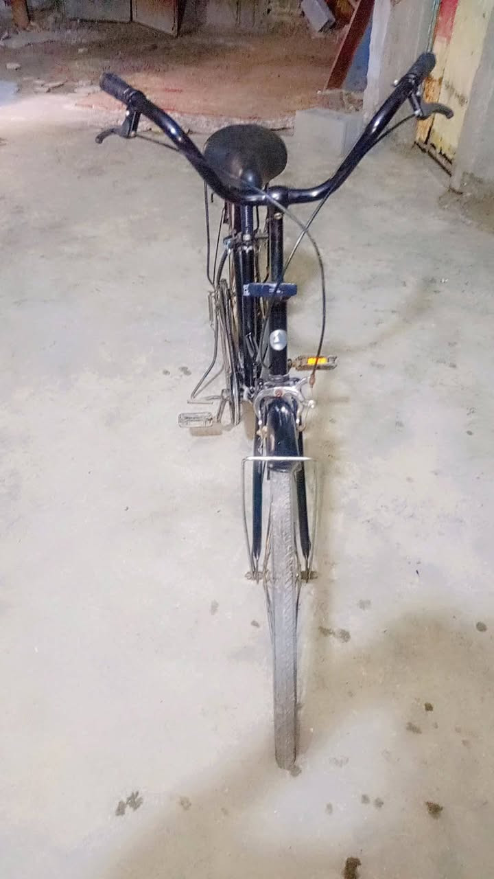 سلام عليكم باسكل لبيع  مديل 18 سعر 85 قفل  مكانك بصره ابي خصيب يم جسر باب سليمان  شراي يجي خاص ويدلل


**إذا كنت صاحب هذا الإعلان وتريد حذفه لأي سبب، رجاءا أرسل رسالة إلى الدعم الفني**