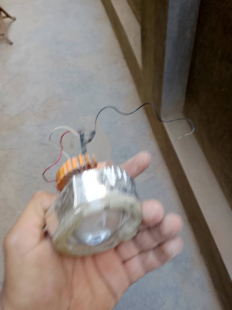 غراض شوف اليعجبك وراسلني خاص
وموجوده طابوك شغاله وناعمه بس بيها فطر صغير
مكاني حله


**إذا كنت صاحب هذا الإعلان وتريد حذفه لأي سبب، رجاءا أرسل رسالة إلى الدعم الفني**