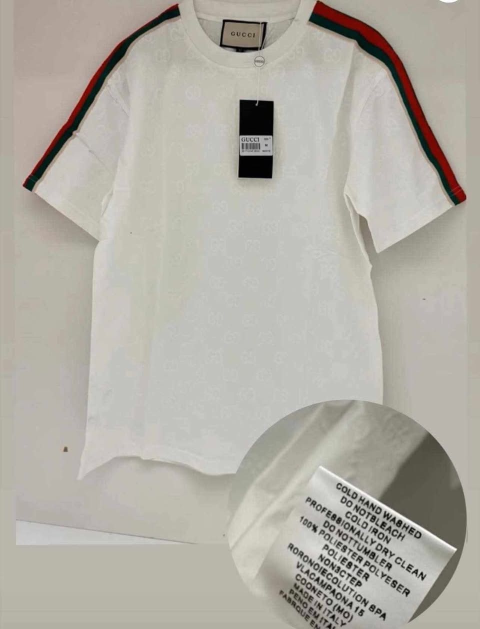 كوجي ايطالي
العرض شبرين ونص
متوفر ٤ قطع
تباع شلع ب٦٠
المفرد ب٢٠


**إذا كنت صاحب هذا الإعلان وتريد حذفه لأي سبب، رجاءا أرسل رسالة إلى الدعم الفني**