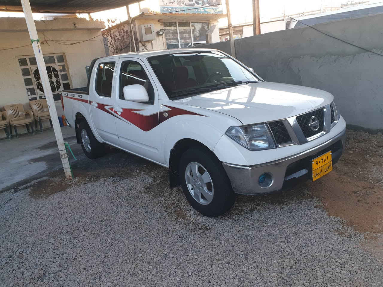 سلام عليكم نيسان نيفاره ٢٠١٠اوتو رقم شمالي اربيل
سنويه صاقطه ٢٠٢٠ تريد وكاله تريد تحويل حجي سياره جاهزه مكينه كير وحداديه وتبريد دواخل خير من الله سياره بيه صبغ ٣ مكانات بيه سونار سعر ٩٥ وبيه مجال للشراي للتواصل ***********مكان كربلاء طوريج
