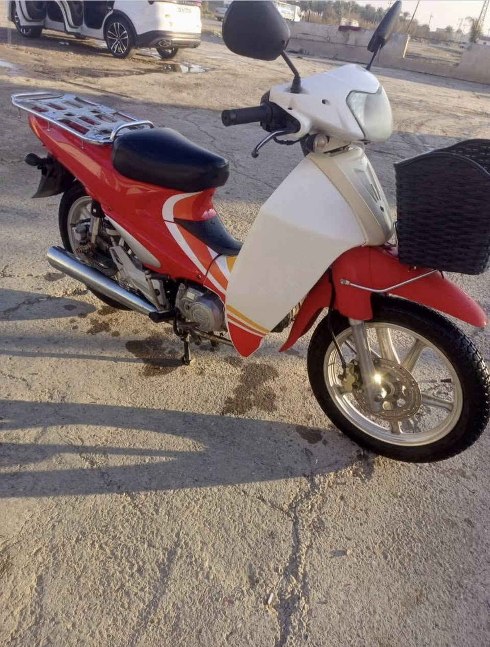 للبيع دبل دسك نظيف جدا ***********
