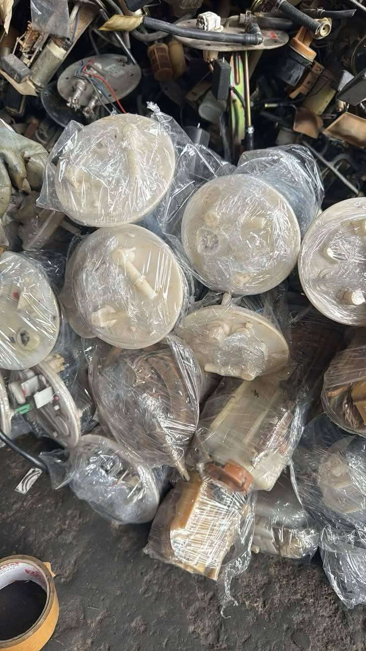 سلام عليكم ***********
متوفر كافه قطع غيار لانسر جديد+تفصيخ
بانسب لاسعار
العنوان بعقوبه حي معلمين
#خدمه توصيل متوفره           #سرمد
