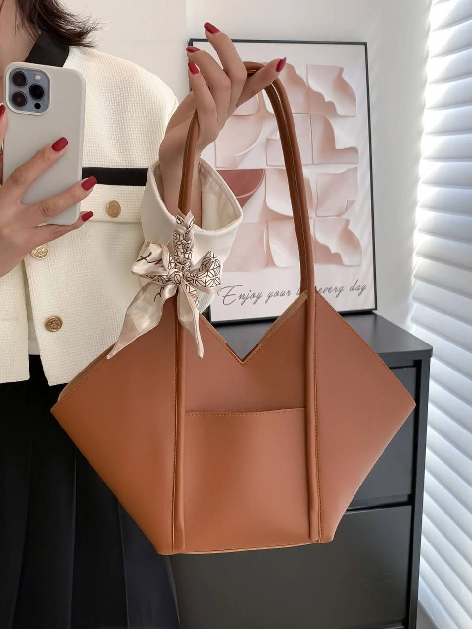 متوفر جميع الوان ومديلات يوجد توصيل
زعفرانيه اربع شوراع


**إذا كنت صاحب هذا الإعلان وتريد حذفه لأي سبب، رجاءا أرسل رسالة إلى الدعم الفني**