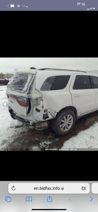 ٢٠٢٠ • ناصرية • ضرر بالصور