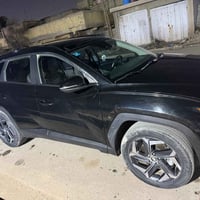 توسان هايبرد رقم بغداد  اني مكلف بالنشر  السعر 175 بيها مجال  تفاصيل ا...