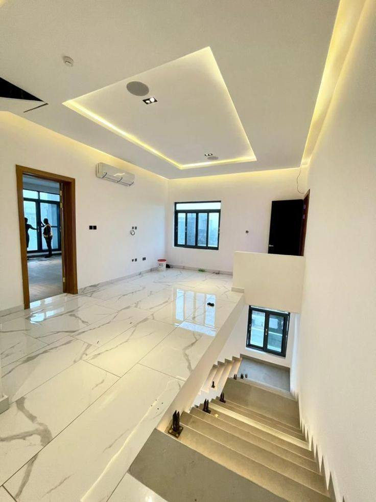 🎨✨ مستعدون لتنفيذ جميع أعمالكم باحترافية ✨🎨
🔹 كافة أنواع الأصباغ (داخلي وخارجي)
🔹 أعمال الجبس بورد بأحدث التصاميم
🔹 الفلين الخارجي والداخلي (ديكورات عصرية وعزل ممتاز)
💯 جودة عالية – أسعار مناسبة – تنفيذ دقيق
📞 للتواصل عبر الهاتف أو الواتساب:
***********
📍 العنوان: السماوة
🌟 نخدمكم بكل حب ونسعى لرضاكم دائماً السماوا, المثنى
