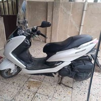 ماجستة اس • نظيفه • مبدل بوشة