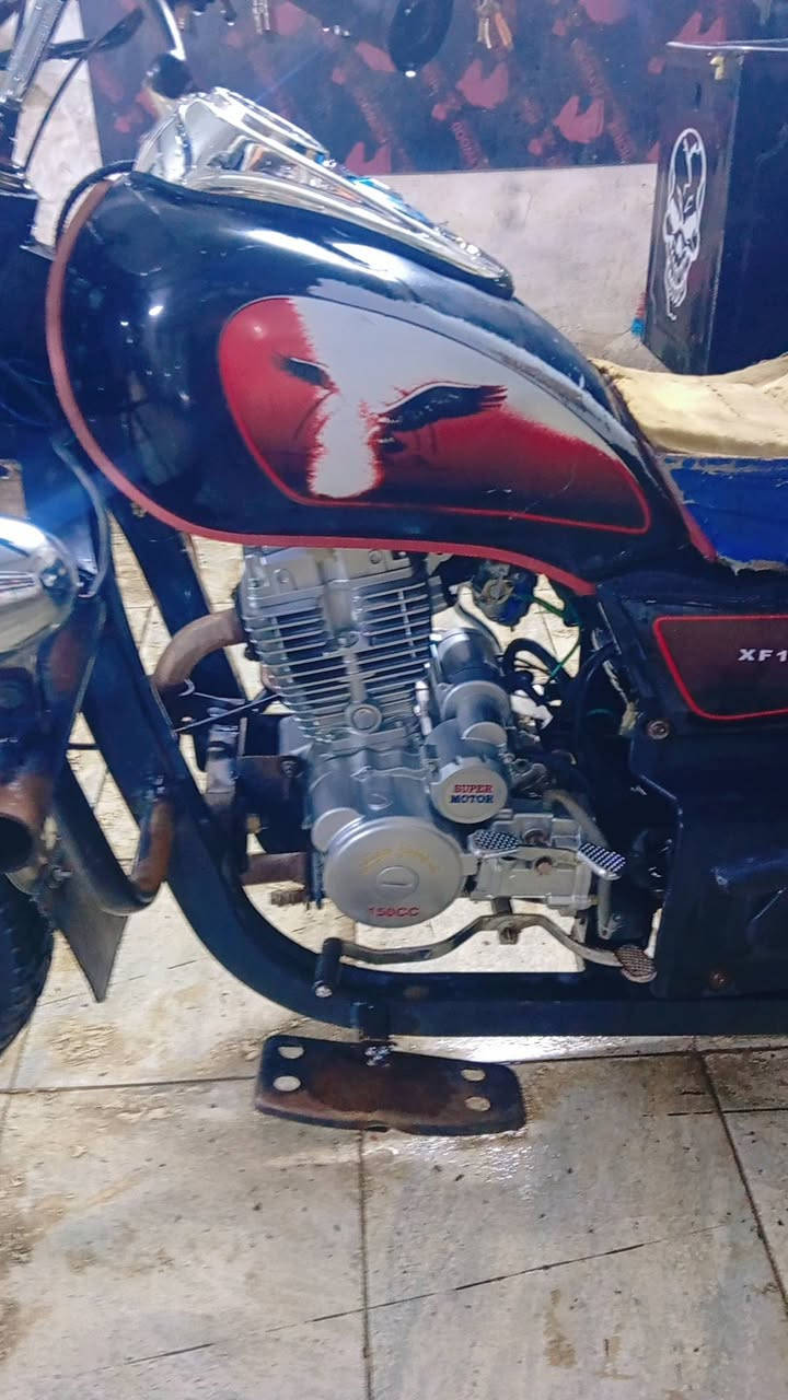 السلام عليكم ستوته للبيع موديل 22 ماكينه 26 اوراق اصولي مال بلال المكان حله نادره الثانيه السعر خاص ***********
