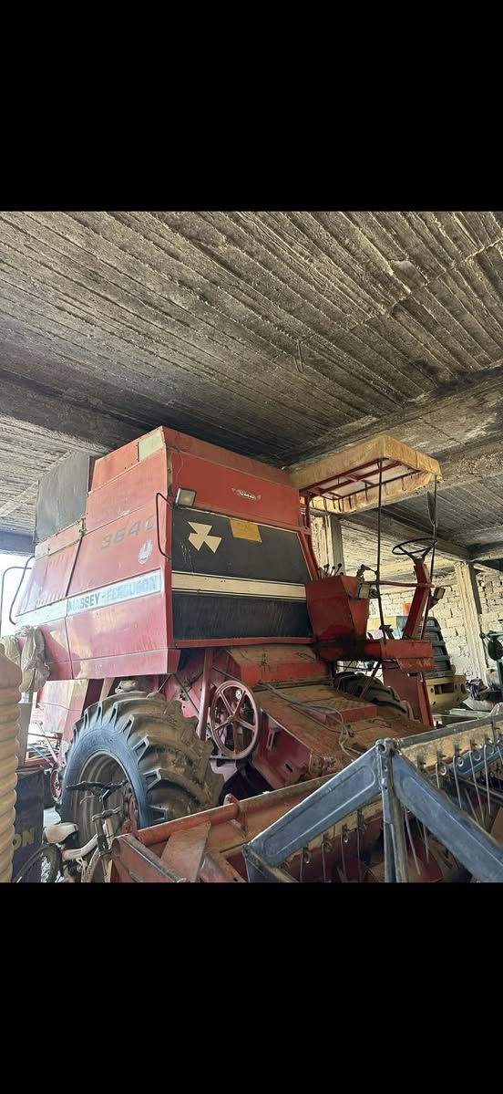 دةراسة فوركسون
‭٠٧٥٠ ٧٨٥ ٤٩٢٧‬ 
‭٠٧٨٢ ٥٨٩ ٤٦١٠‬ ☎️ رةقةم
