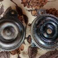 النجف • قطع غيار • قطع سيارات