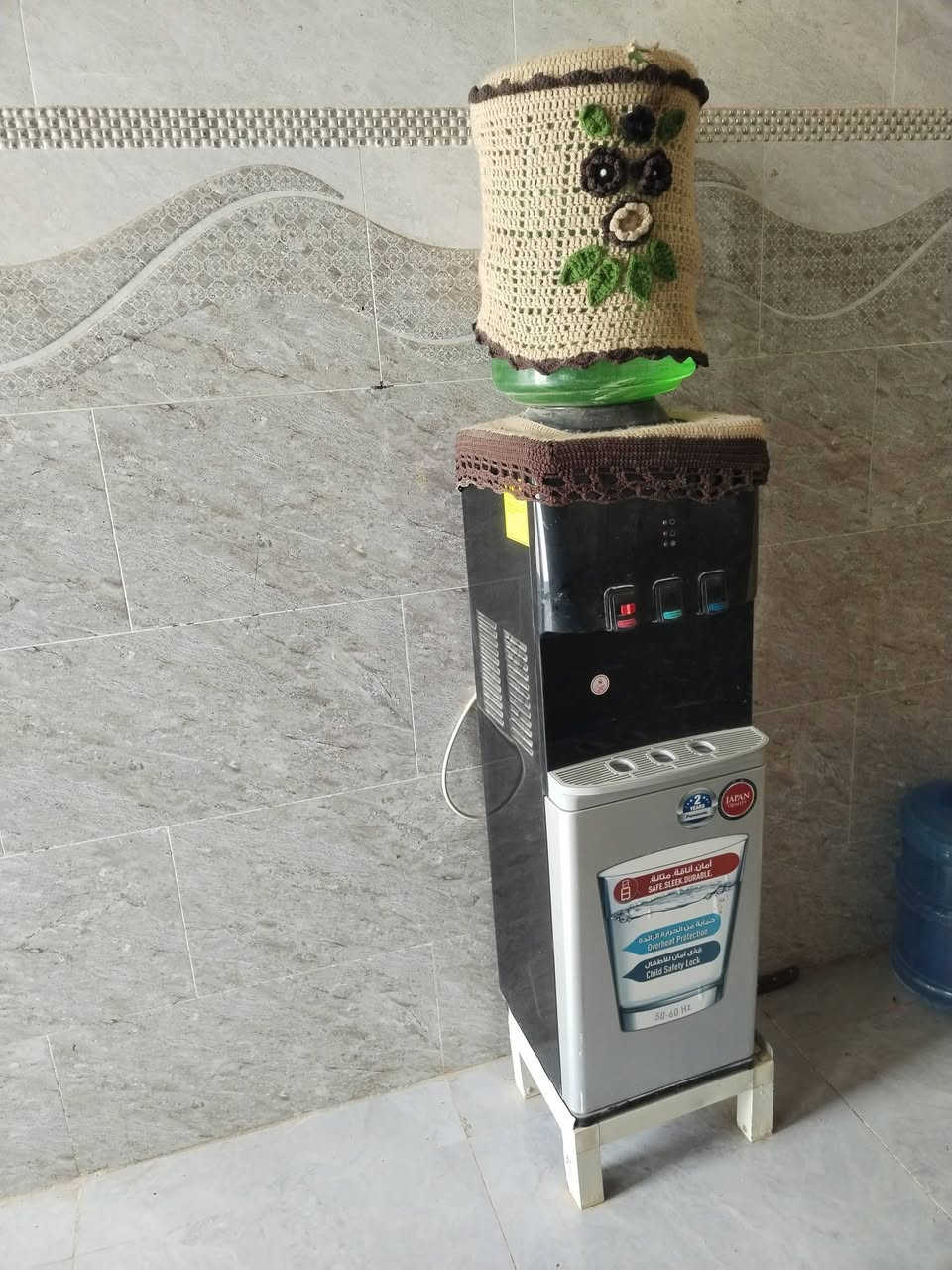 براد البيع اوفن البيع يوجد توصيل


**إذا كنت صاحب هذا الإعلان وتريد حذفه لأي سبب، رجاءا أرسل رسالة إلى الدعم الفني**