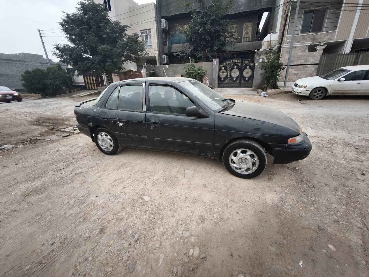 كيه سيفيه موديل 93 مكينه وكير خير من الله كهربائيات زينه سعر 18 وبيه مجال مكانه ديالى بعقوبة التحرير ***********
