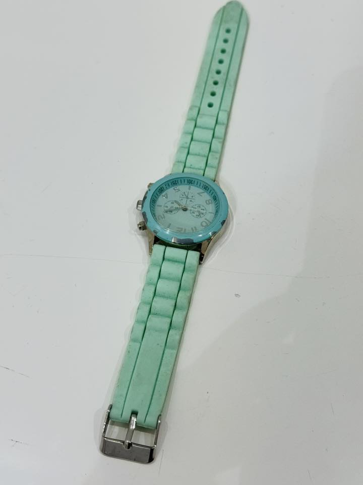 ساعات نسائية اوربيه


**إذا كنت صاحب هذا الإعلان وتريد حذفه لأي سبب، رجاءا أرسل رسالة إلى الدعم الفني**