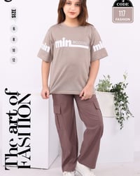 جديد قطر الندى للالبسة النسائية🧿 والاطفال احلى الموديلات🌹🌹 وانسب الأسع...