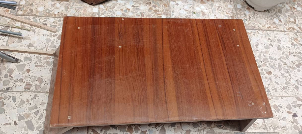 السلام عليكم رحله تزكام تتطبگ كولش ذكيله وعمليه للبيع سعره ٢٥ و بيه مجال


**إذا كنت صاحب هذا الإعلان وتريد حذفه لأي سبب، رجاءا أرسل رسالة إلى الدعم الفني**