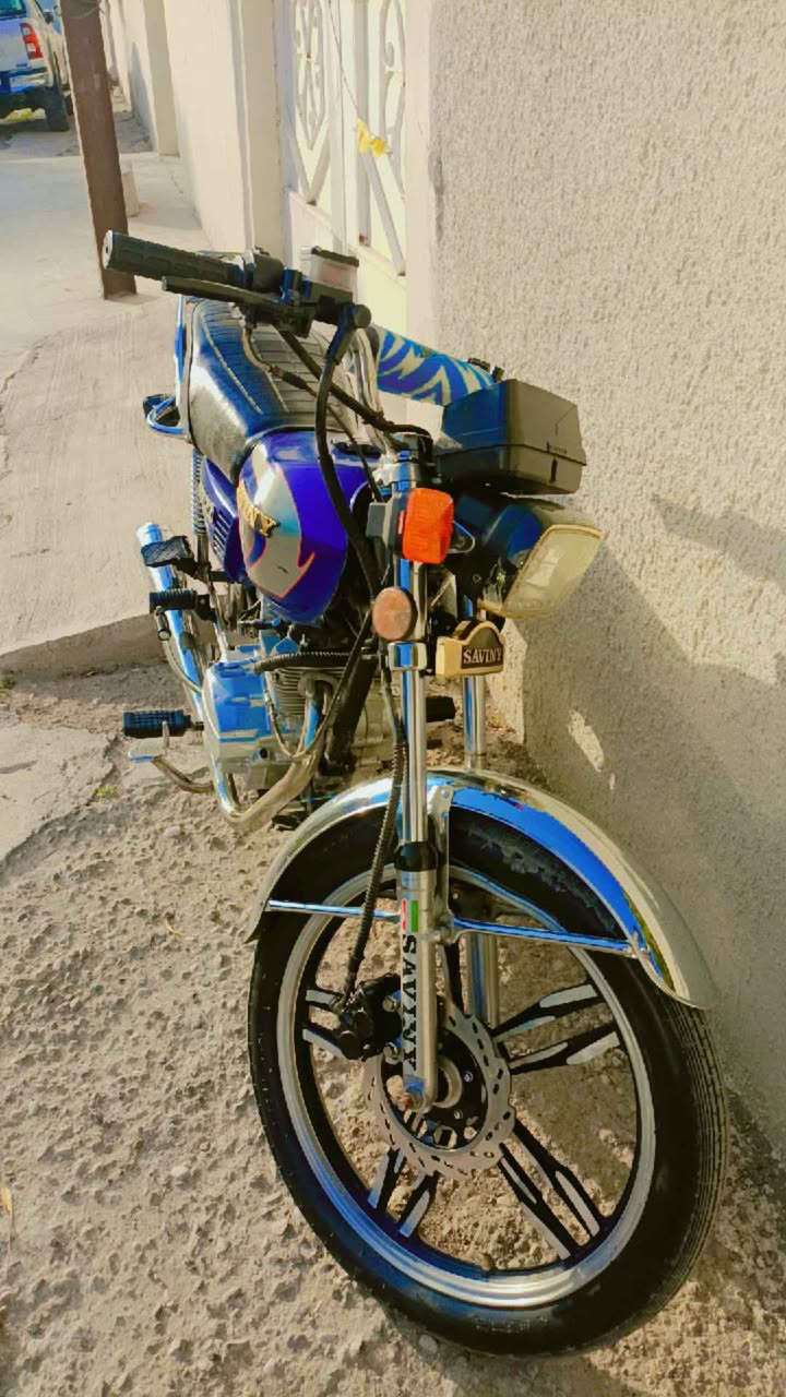 خمسه قير موديل 20 دراجه نظيفه ماكينه ما مفتوحه ما عدا طبق الملف مبدل بسبب كسر كركوك, العراق


**إذا كنت صاحب هذا الإعلان وتريد حذفه لأي سبب، رجاءا أرسل رسالة إلى الدعم الفني**