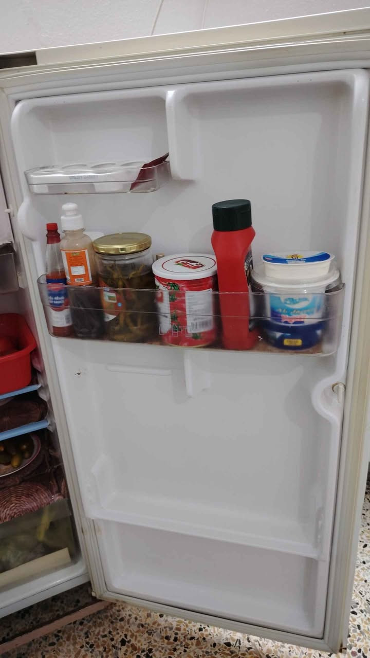 مكان جانب الايمن موصل, نينوى


**إذا كنت صاحب هذا الإعلان وتريد حذفه لأي سبب، رجاءا أرسل رسالة إلى الدعم الفني**