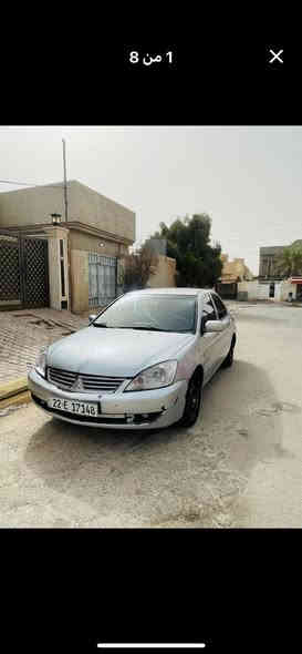 السلام عليكم 
لانسر 2007 ( سعودي )
بيها 3 قطع السياره أبيعها الك حزام 
كير مكينه تبريد صدر من كلشي جاهزه 
السعر 60 وبيها مجال
***********
