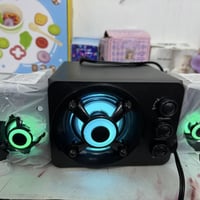 الكترونيات • معلومات ناقصة